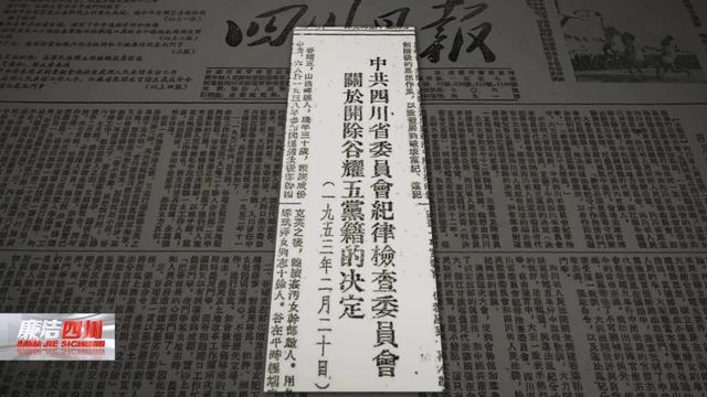 川南和川北幼師院誰(shuí)更好(川幼和川北幼師院誰(shuí)更好)