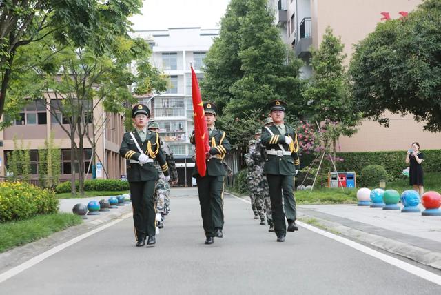 成都工業(yè)職業(yè)技術(shù)學(xué)校(成都工業(yè)職業(yè)技術(shù)學(xué)校官網(wǎng))