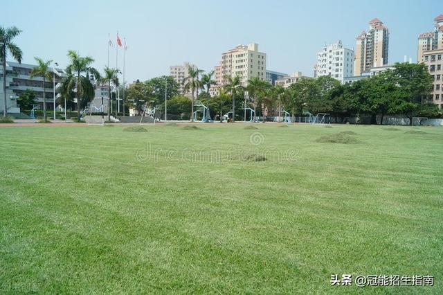 四川十大職業(yè)學校排名(江蘇十大職業(yè)學校排名)