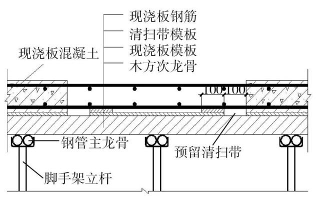 想學(xué)家裝設(shè)計(jì)從哪開(kāi)始(想學(xué)家裝設(shè)計(jì)從哪開(kāi)始入手)