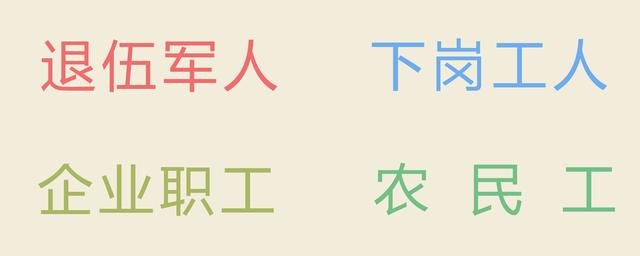 全日制大專擴(kuò)招怎么報(bào)名(2021全日制大專擴(kuò)招怎么報(bào)名)