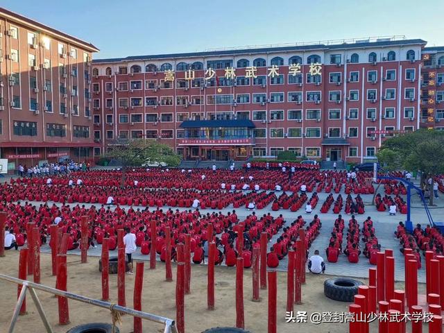 軍事化管理封閉式學校初中(長沙軍事化管理封閉式學校初中)