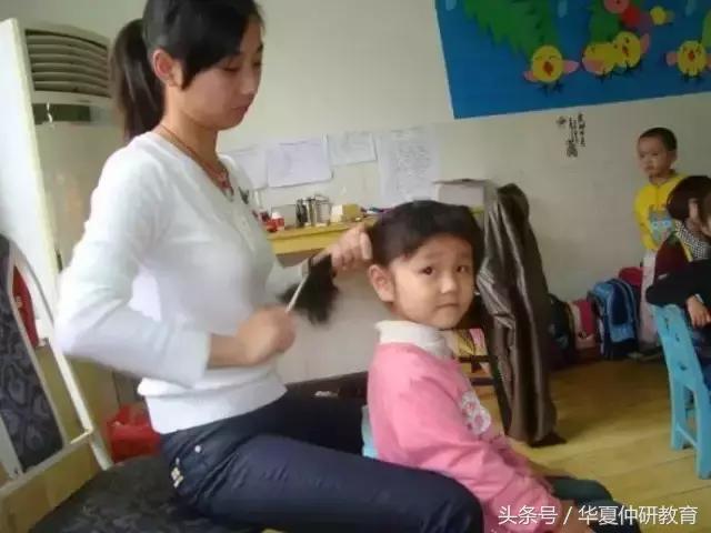 沒有經(jīng)驗做幼師難嗎(毫無經(jīng)驗做幼師難嗎)