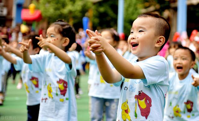 幼師專業(yè)學校哪個好(幼師專業(yè)學校有哪些職校)