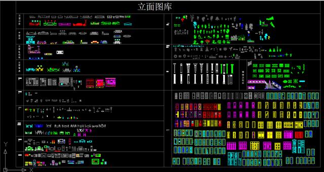 室內(nèi)設(shè)計自學(xué)課程(室內(nèi)設(shè)計自學(xué)能學(xué)會嗎)