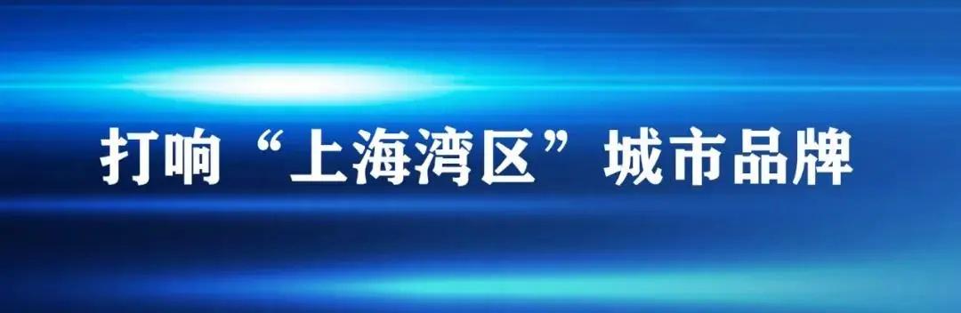 上海比較好的中專職校技校(蚌埠哪個中專技校比較好)