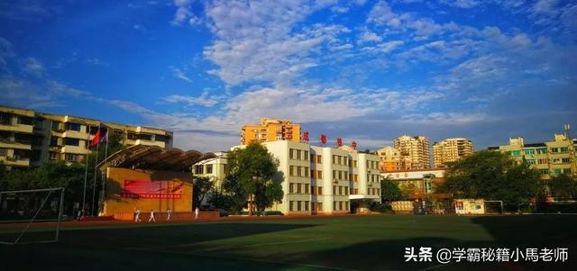 成都公辦大學(xué)有哪些學(xué)校(成都有哪些公辦本科大學(xué))