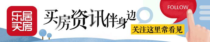 福建省高職院校分類考試招生系統(tǒng)(福建省高職院校分類考試招生系統(tǒng)忘記賬號(hào)怎么辦)