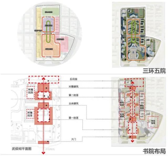 成都航天技術(shù)職業(yè)學(xué)校(成都航天技術(shù)職業(yè)學(xué)校分數(shù)線)