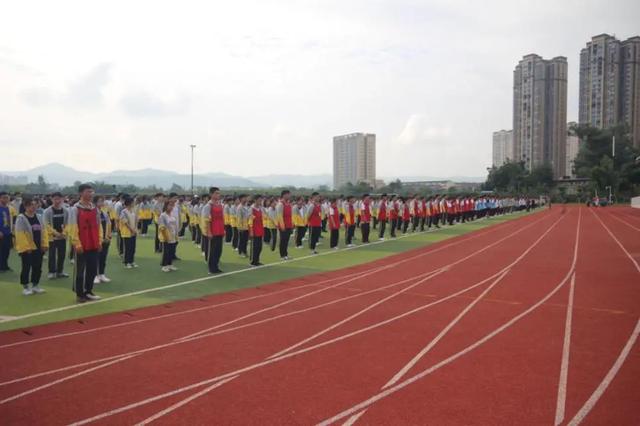 成都市汽車職業(yè)學(xué)校(成都市技術(shù)職業(yè)學(xué)校有哪些)