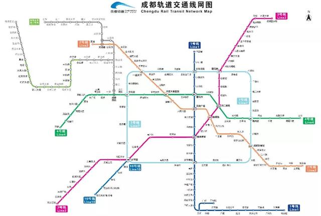 成都技工學校學費多少(成都新東方技工學校學費)