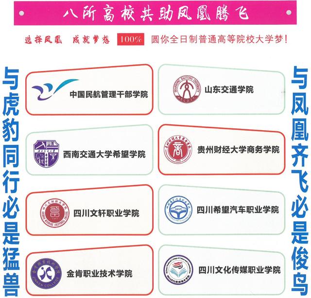 達州鳳凰職業(yè)技術(shù)學(xué)校(達州鳳凰職業(yè)技術(shù)學(xué)校官網(wǎng))