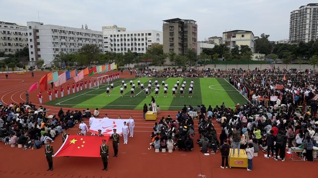 遂寧市職業(yè)技術(shù)學校(遂寧市職業(yè)技術(shù)學校教學管理平臺)