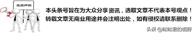 四川省犍為職業(yè)高級(jí)中學(xué)(四川省犍為職業(yè)高級(jí)中學(xué)官網(wǎng))