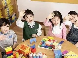 四川幼教學(xué)校有哪些(重慶有哪些幼教學(xué)校)