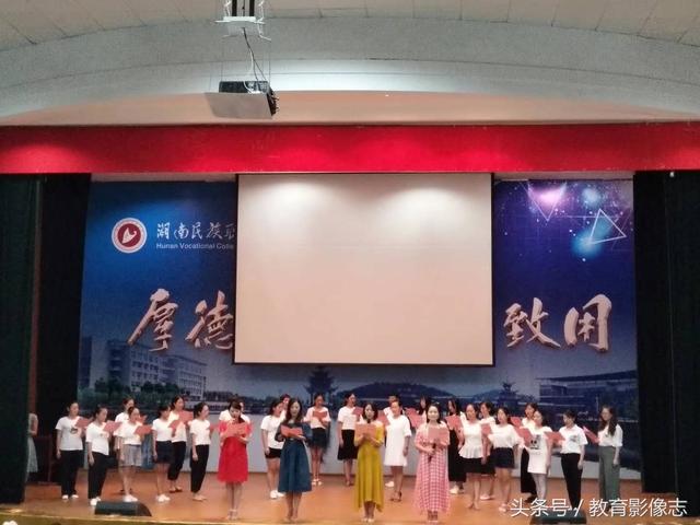 資陽市幼師學校(沈陽師聯(lián)幼師學校)