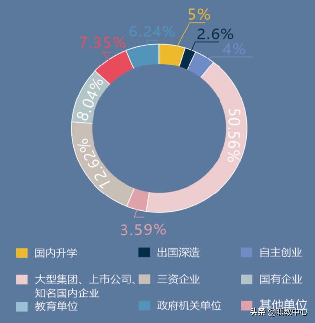 四川科技職業(yè)技術(shù)學(xué)校(四川科技職業(yè)技術(shù)學(xué)校是公辦還是民辦)