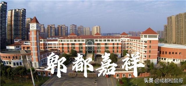 成都市民辦職業(yè)學(xué)校有哪些(成都市民辦衛(wèi)生學(xué)校排名)