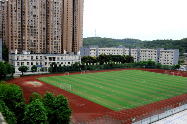 四川省簡陽市高級職業(yè)中學(四川省簡陽市高級職業(yè)中學汪在文電話)