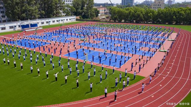 適合初中生上的公辦職業(yè)學校(適合初中生上的公辦職業(yè)學校山東)