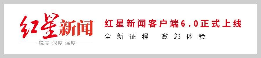 綿陽泛美飛行職業(yè)技術學校(四川綿陽泛美飛行職業(yè)技術學校)