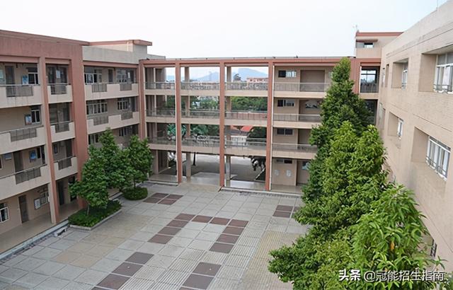 四川幼師專業(yè)學校排名(湖南幼師專業(yè)學校排名)