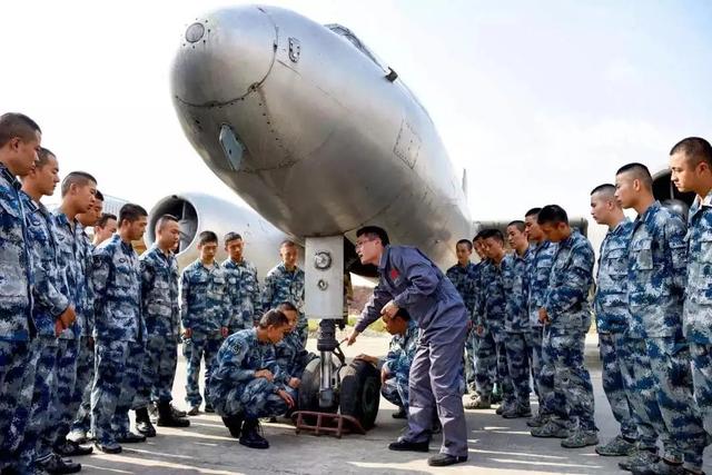 成都航空技術學校有什么專業(yè)(成都航空技術學校有哪些專業(yè))