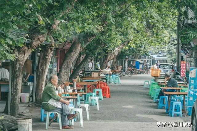 成都市洞子口職業(yè)高級中學(xué)(成都市洞子口職業(yè)高級中學(xué)校官網(wǎng))