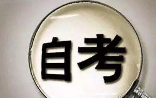 初中輟學(xué)上什么學(xué)校(初中輟學(xué)三年還能上學(xué)校嗎)