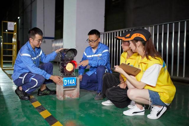 成都地鐵學校哪家好(成都地鐵軌道交通學校)