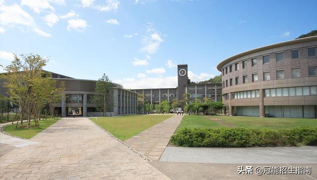 四川學護理去哪個學校好的簡單介紹圖2