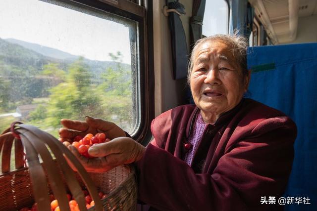 西昌高鐵學(xué)校地址的簡單介紹