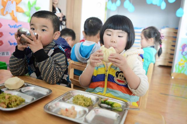 南充幼師學(xué)校有哪些(南充幼師學(xué)校在哪里)