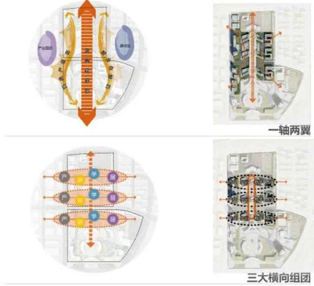 成都市航天職業(yè)技術學校(四川航天職業(yè)技術學校)