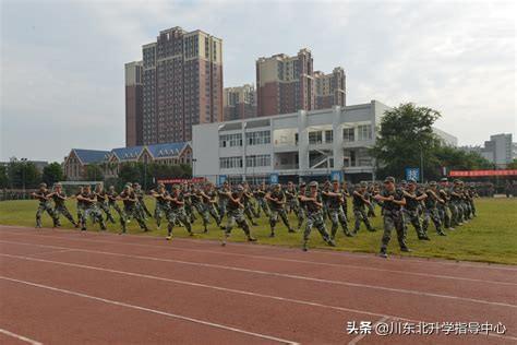 四川電子職業(yè)學(xué)校(青島電子職業(yè)學(xué)校)