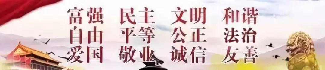 自貢衛(wèi)生康復(fù)學校(自貢衛(wèi)生康復(fù)學校官網(wǎng)成績查詢)