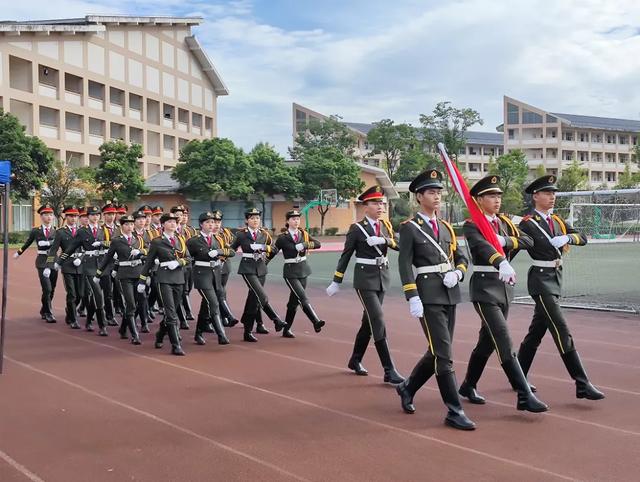 成都工程職業(yè)技術(shù)學(xué)校怎么樣(成都工程職業(yè)技術(shù)學(xué)校分?jǐn)?shù)線)