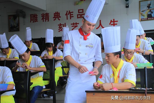 有哪些適合初中生上的技校(技術(shù)學(xué)校有哪些專業(yè)適合初中生)