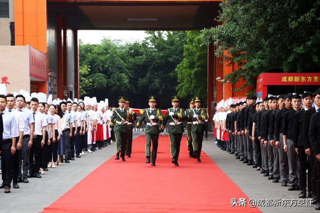 有哪些適合初中生上的技校(技術(shù)學(xué)校有哪些專業(yè)適合初中生)