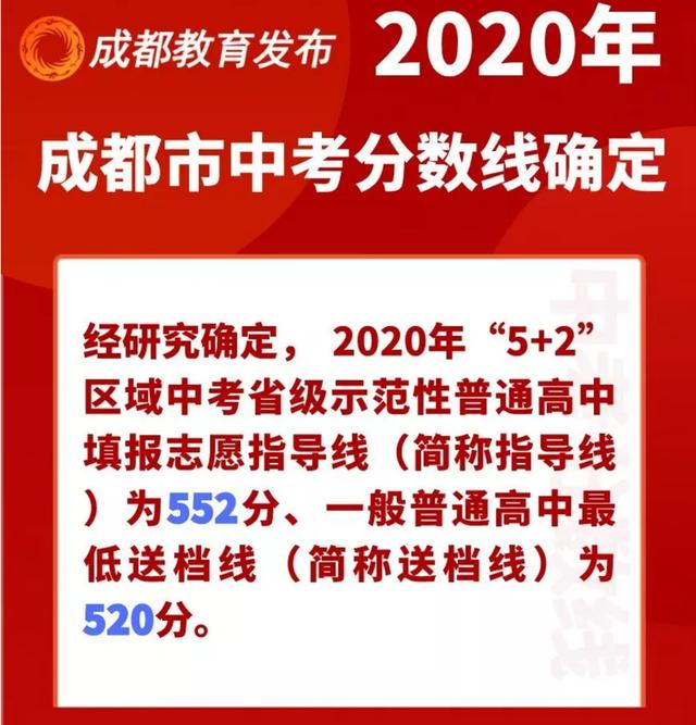 成都財貿(mào)職業(yè)高級中學(xué)(成都財貿(mào)職業(yè)高級中學(xué)校官網(wǎng))