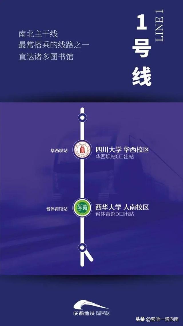 成都學(xué)地鐵哪個學(xué)校好(成都地鐵自己辦的學(xué)校叫什么)圖2