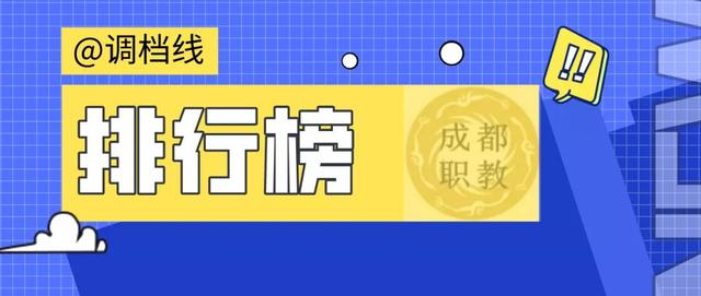 西昌職業(yè)學校排名(西昌職業(yè)學校有哪些)