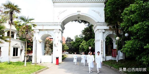 四川好的幼師中專學(xué)校(福建幼師中專學(xué)校有哪些)