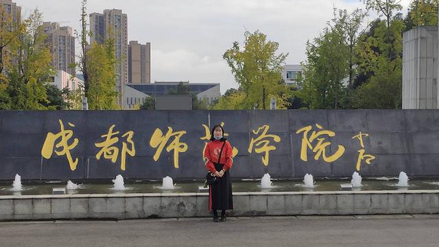 成都汽車職業(yè)技術(shù)學(xué)校好不好(成都汽車職業(yè)技術(shù)學(xué)校向陽橋校區(qū))