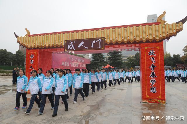 讀幼師去哪個學校好(學幼師上什么學校)