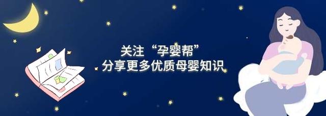 初中畢業(yè)上高中好還是上技校好(初中畢業(yè)上職高好還是技校好)