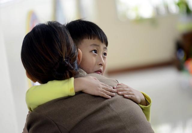 南充哪所幼師學校好(南充師范幼師學校錄取標準)