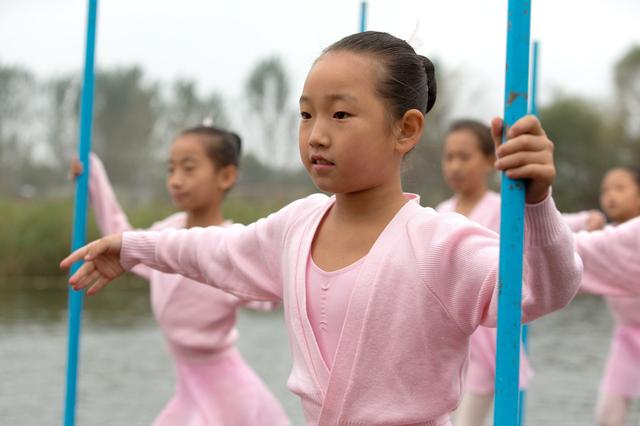 南充哪所幼師學校好(南充師范幼師學校錄取標準)