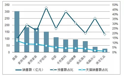 關(guān)于四{川省輕工工}程學(xué)校多少錢的信息