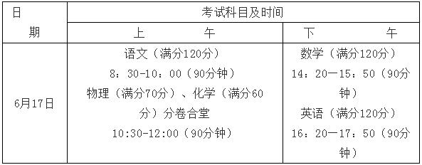 瀘職校招生辦電話(馬家灣職校招生辦電話)